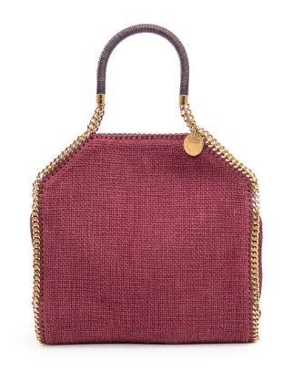 Stella McCartney