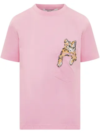 MSGM