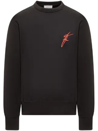 Ferragamo