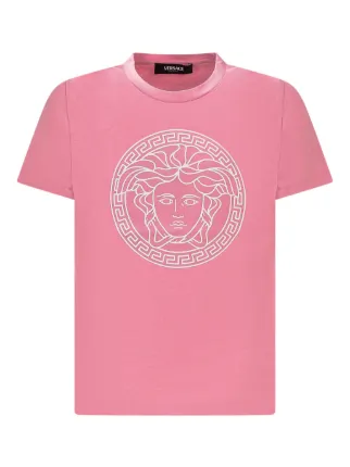 Versace Kids