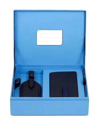 Smythson