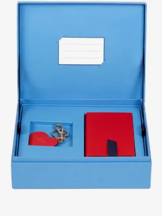 Smythson