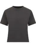 ARMARIUM Saba T-shirt - Black