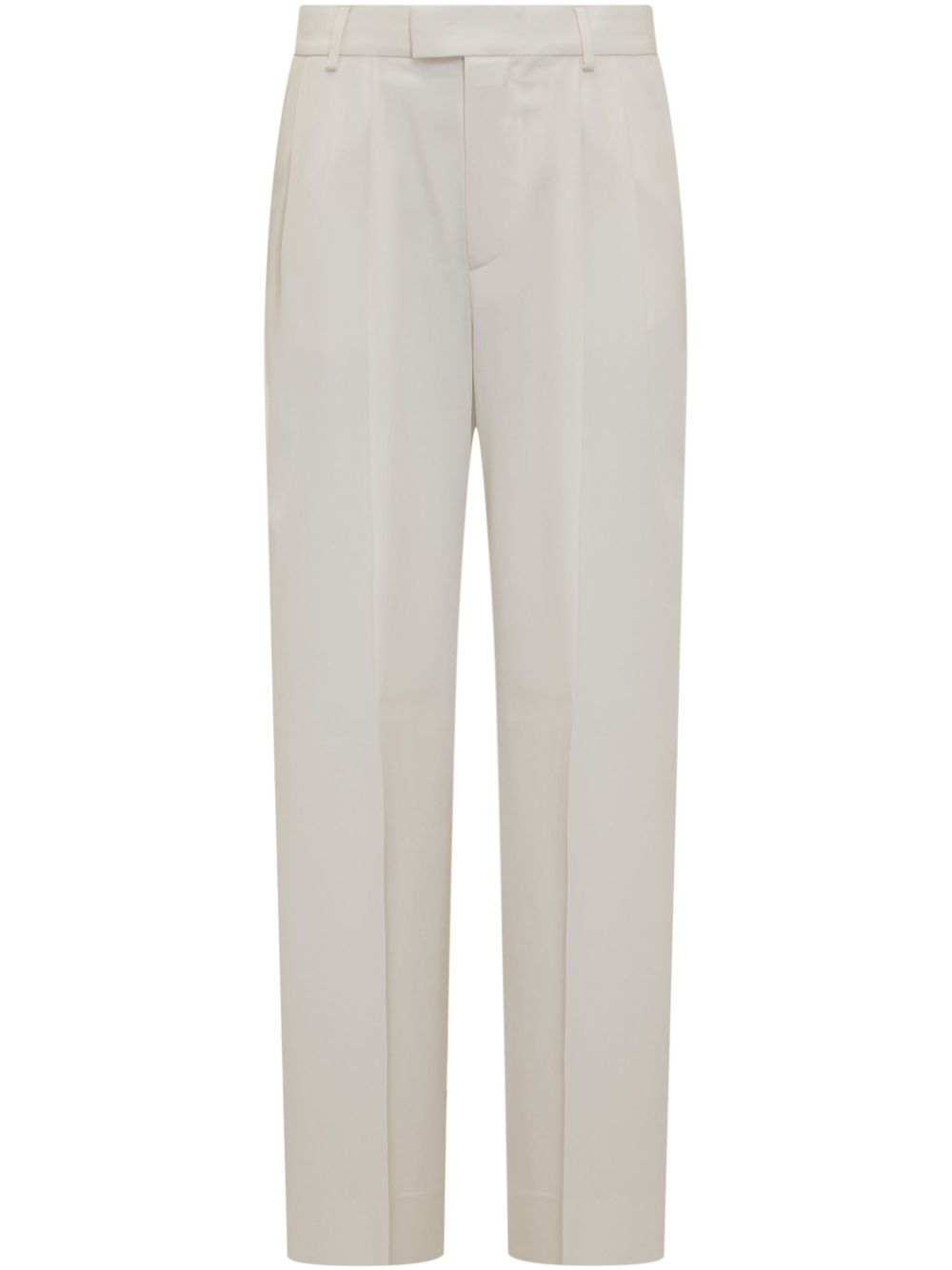 Giorgia trousers