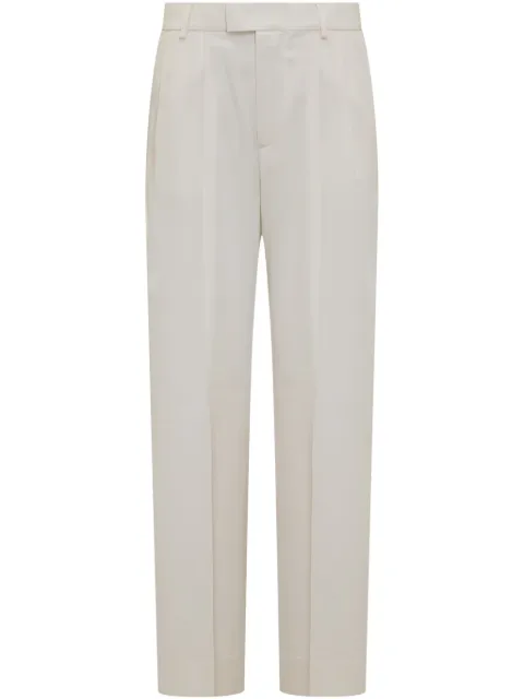 ARMARIUM pantalones Giorgia