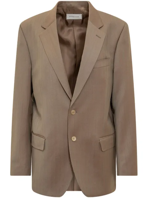 ARMARIUM Noah blazer