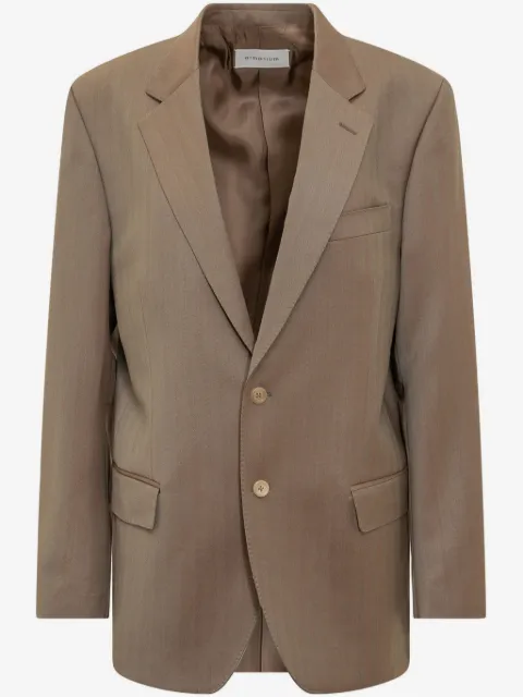 ARMARIUM Noah blazer