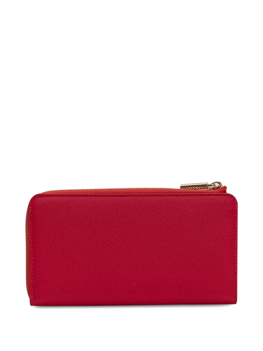 LIU JO zip-around wallet | Image 2