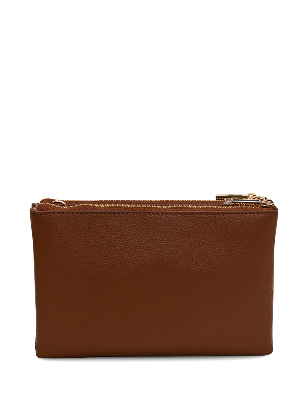 LIU JO double-zip shoulder bag | Image 2