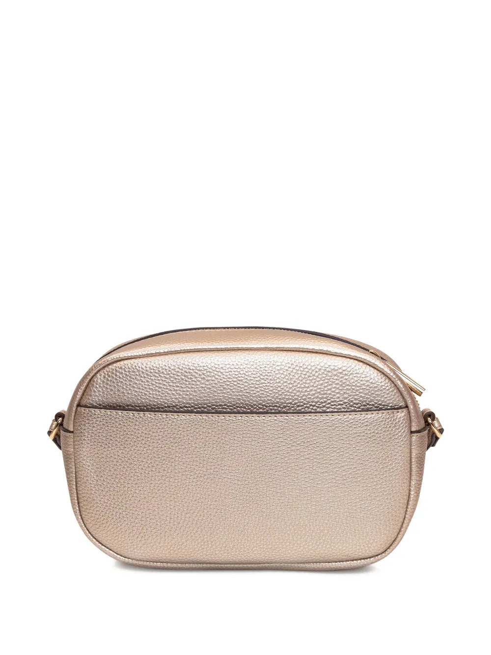 LIU JO cylindrical camera bag | Image 2