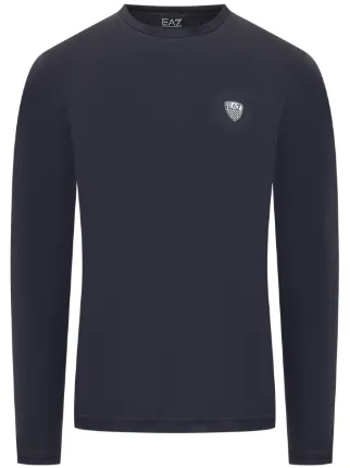 Ea7 Emporio Armani