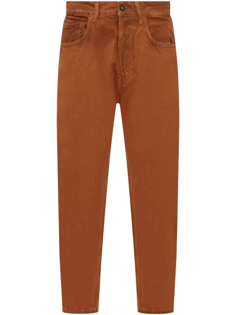 AMISH jeans Jeremiah