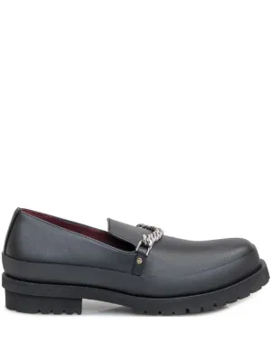Stella McCartney Loafers for Women - Shop on FARFETCH