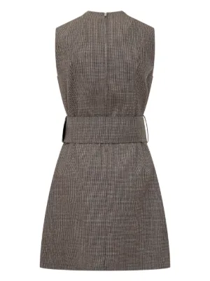 Stella McCartney（ステラ・マッカートニー）ウィメンズ ワンピース