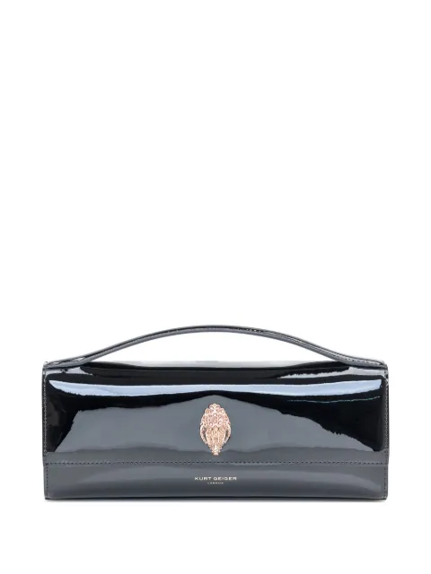 Kurt Geiger London Bond Long tote bag