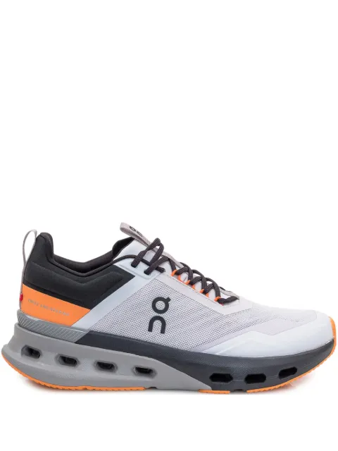 On Running Cloudnova X sneakers Men