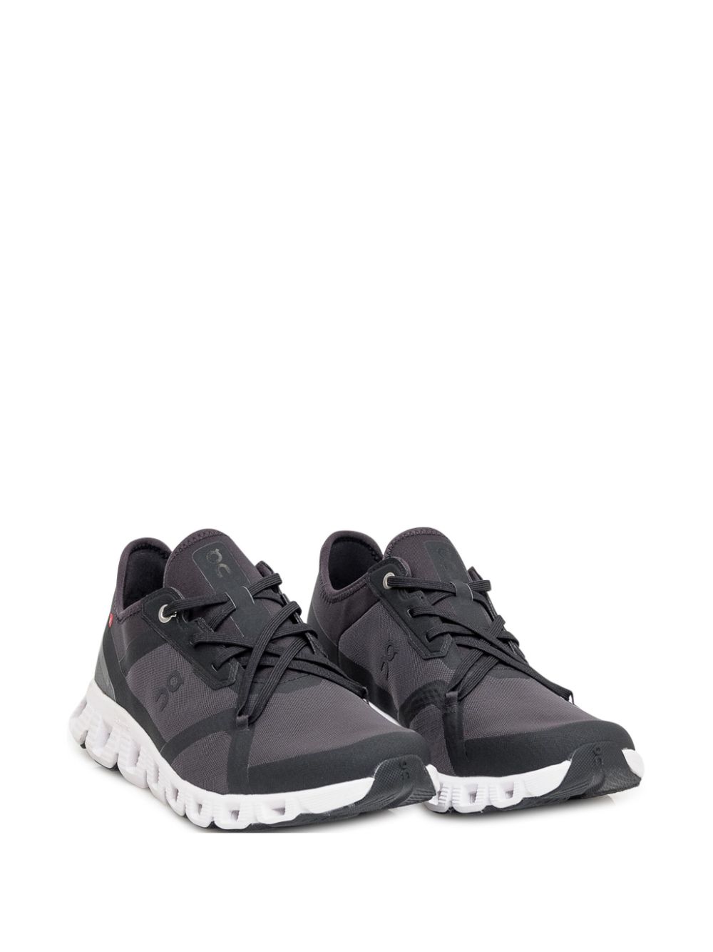 On Running Cloud X 3 trainers Men