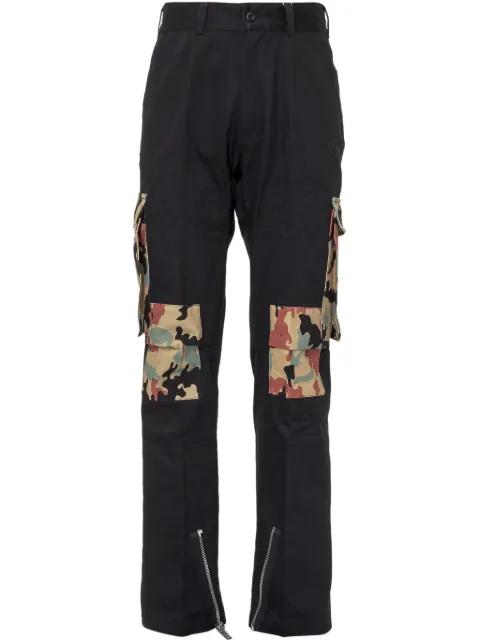 424 cargo trousers
