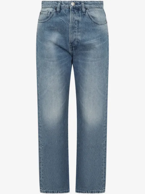 3x1 Jeans Sabina