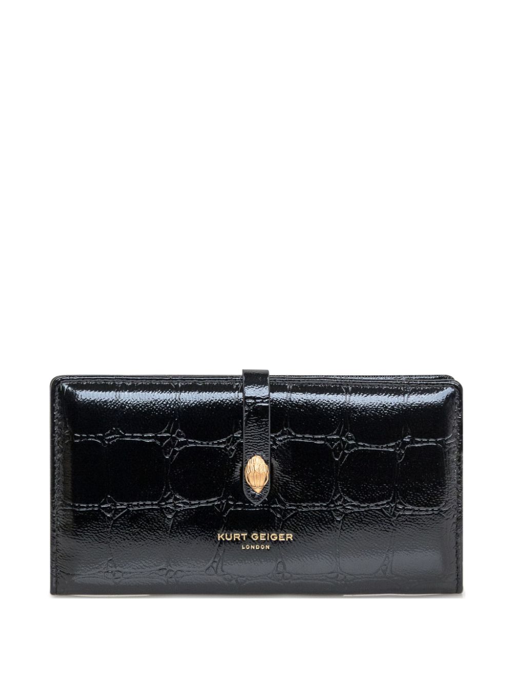 Kensington wallet