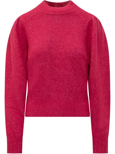 MARANT ÉTOILE suéter Onnie
