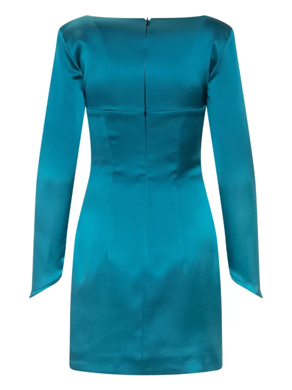 elese mini dress Elise Mini Dress