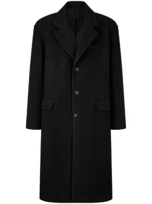 STUDIO TOMBOY Coats for Men - Shop Now on FARFETCH