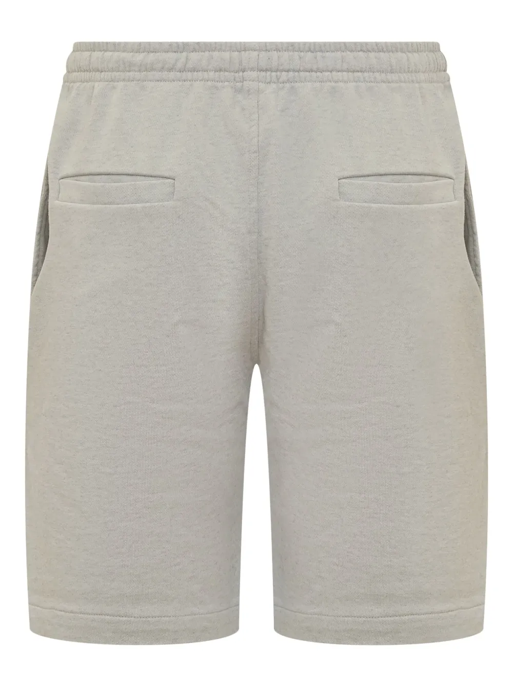 MARANT Mahelo shorts | Track & Running Shorts | Image 2