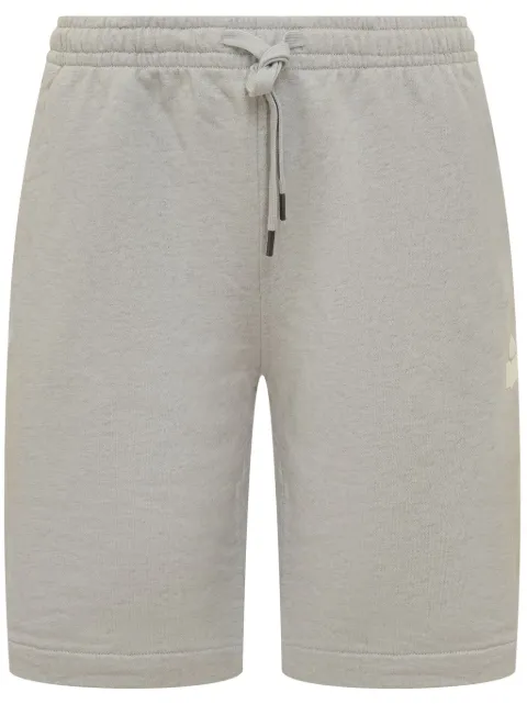 MARANT Mahelo shorts
