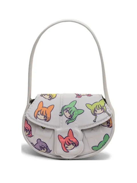 forBitches My Boo shoulder bag 