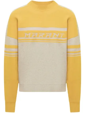 MARANT