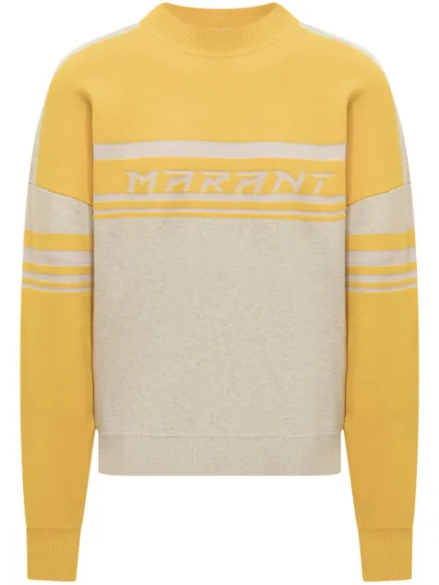MARANT Colby jumper
