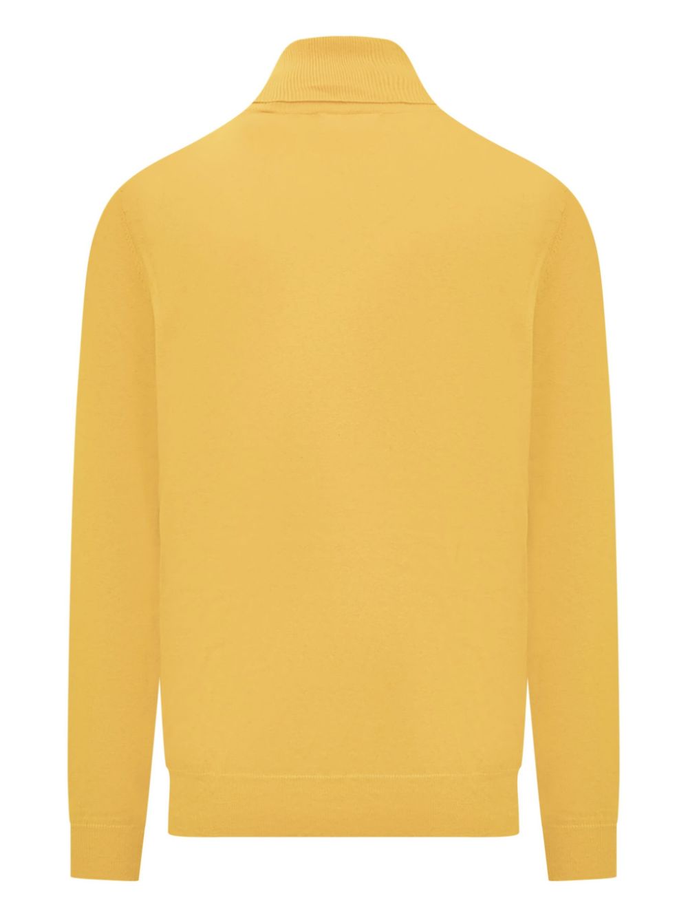 MARANT Enzo jumper - Geel