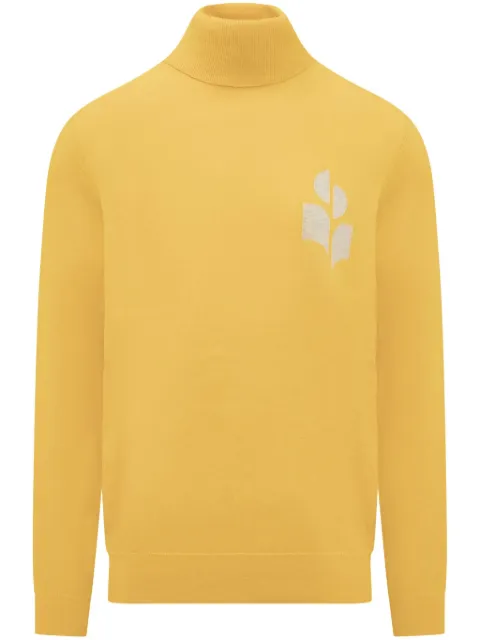 MARANT Enzo jumper