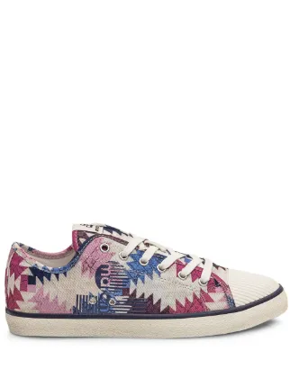 MARANT