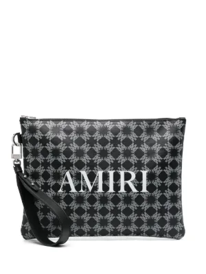 AMIRI(アミリ)バッグ - FARFETCH AMIRI(アミリ)バッグ - FARFETCH