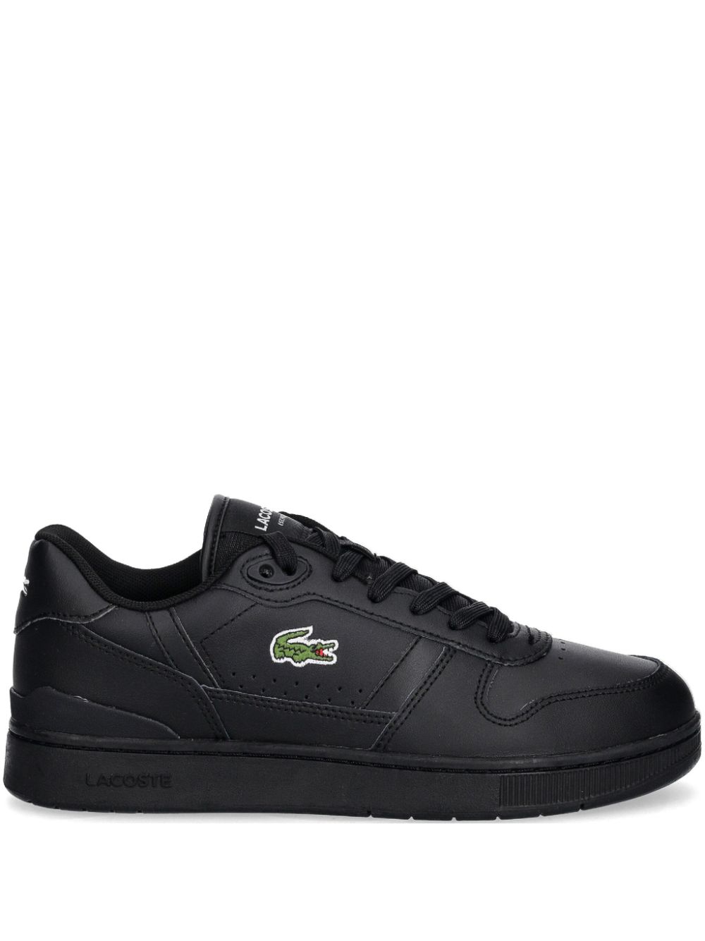 Lacoste T-Clip Set sneakers – Black