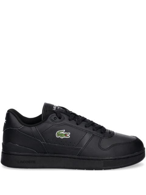 Lacoste T-Clip Set sneakers Men