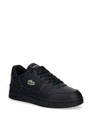 Lacoste Shoes for Men Shop Now on FARFETCH