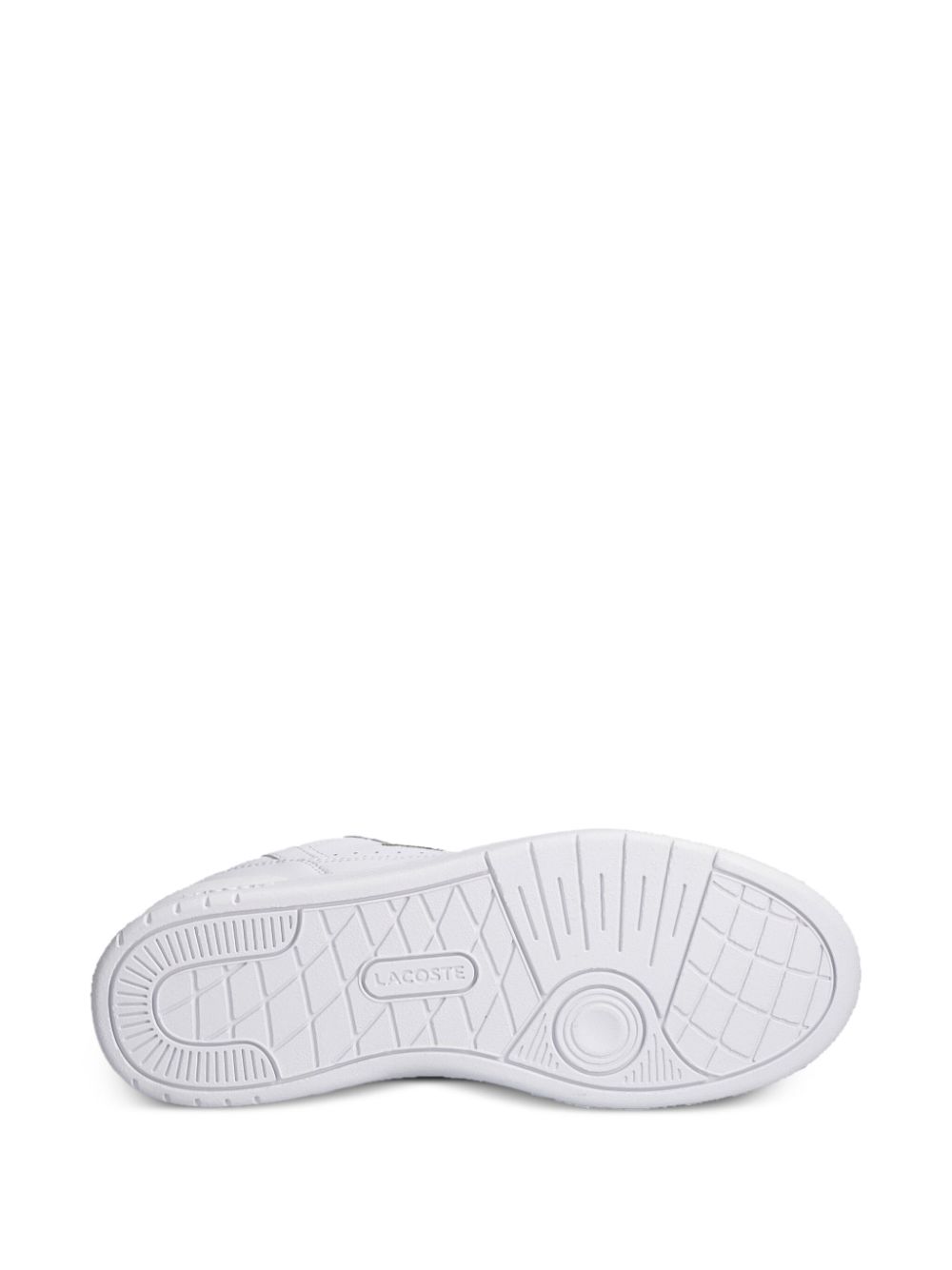 Lacoste T-Clip Set sneakers Men