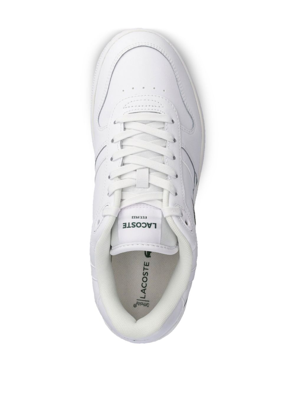 Lacoste T-Clip Set sneakers Men