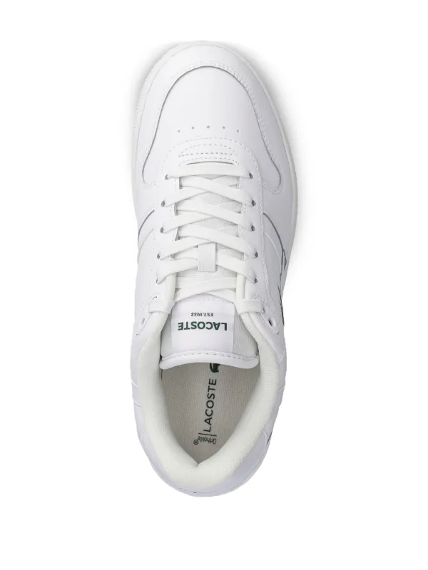 1173 Buy adidas Black/White VL Court 3.0 Trainers from Next Romania