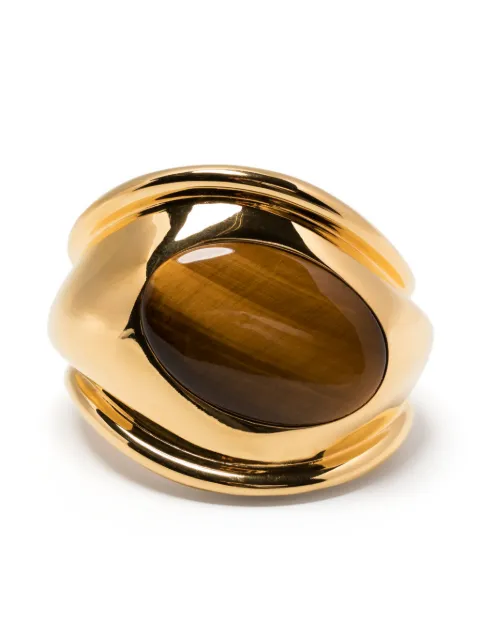 TOM FORD Angelica cuff