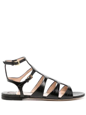 Tom Ford（トム・フォード）ウィメンズ サンダル - FARFETCH