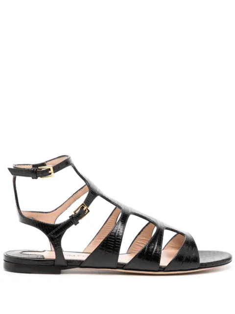 TOM FORD sandalias Paradis