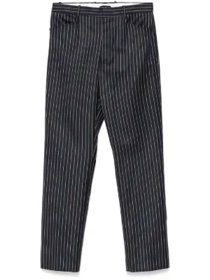 Tom Ford（トム・フォード）ウィメンズ パンツ - FARFETCH