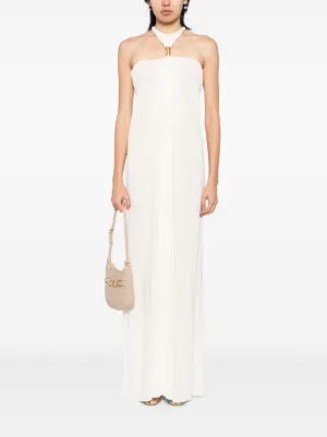 Tom Ford（トム・フォード）ウィメンズ パーティードレス - FARFETCH