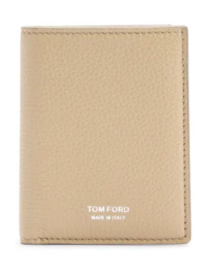 Tom Ford（トム・フォード）メンズ 財布 カードケース - FARFETCH