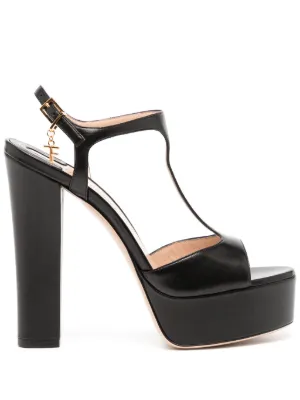 Tom Ford（トム・フォード）ウィメンズ サンダル - FARFETCH