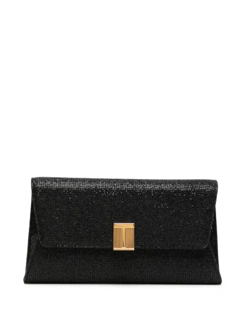 TOM FORD bolsa Nobile